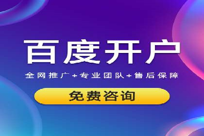 抖音广告投放案例分享：爆款内容背后的秘密！