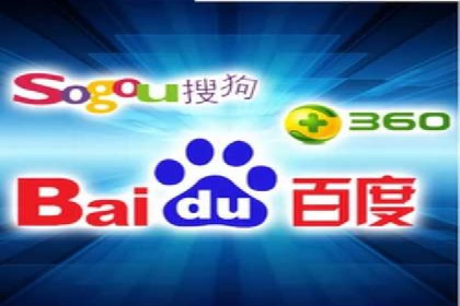 SEM外包在教育培训行业的应用案例